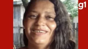Suspeito de matar esposa em 2018 é preso 8 anos após crime em MT