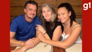 Casal morre em batida com carreta na BR-163 em Sorriso (MT)