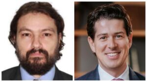 Justiça bloqueia R$ 191 mi de 27 investigados por corrupção na Fazenda SP