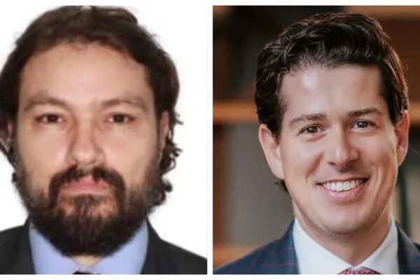 Justiça bloqueia R$ 191 mi de 27 investigados por corrupção na Fazenda SP