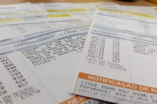 Aneel aprova reajuste de até 8,09% na tarifa de energia no Pará