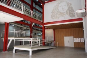 Mostra de Cinema em Teresina abre inscrições até 20 de outubro