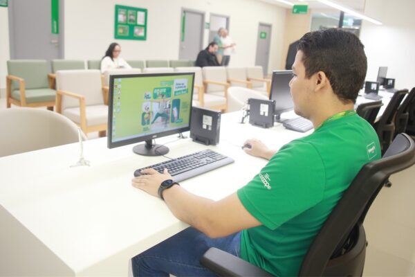 Unimed Cuiabá inaugura Centro Médico no Jardim das Américas