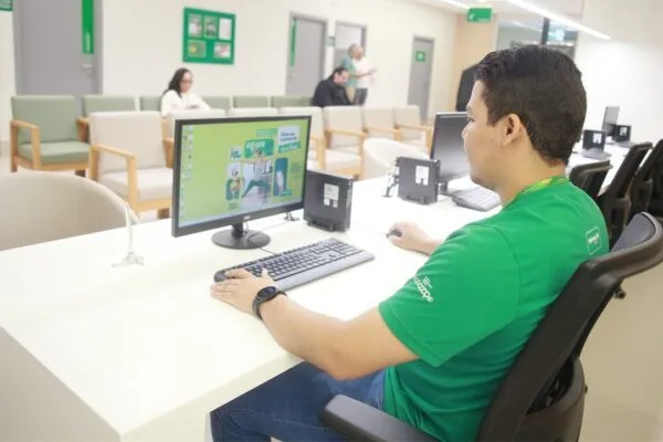 Unimed Cuiabá inaugura Centro Médico no Jardim das Américas