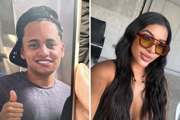 Homem atira em ex-namorada e tenta suicídio na Zona Norte de SP