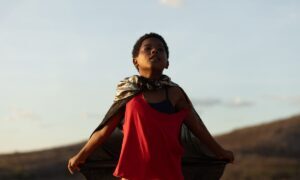 ‘Feito Pipa’ apresenta Sertão colorido e afetivo para o Oscar