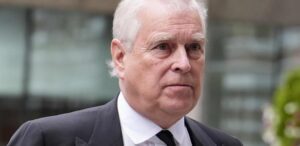 Alta Corte de Londres anula mandados usados contra Andrew