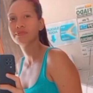 www.deixaeutefalar.com.br Suspeito de matar mulher em RO é preso com esposa em Cuiabá