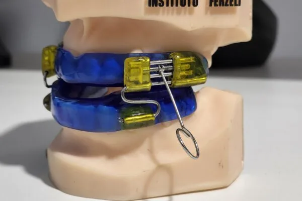 Ronco e apneia do sono podem indicar distúrbio respiratório Ronco e apneia do sono podem indicar distúrbio respiratório
