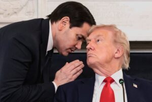 www.deixaeutefalar.com.br Deputados dos EUA acusam Trump de interferir nas eleições do Brasil