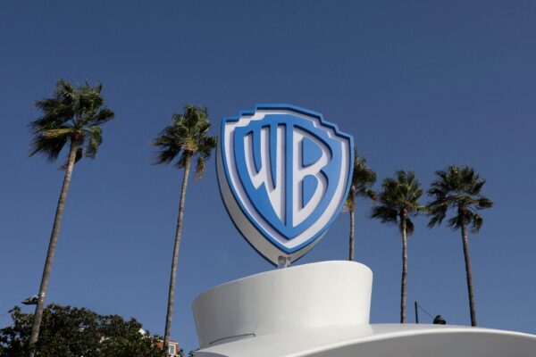 Fusão de Paramount e Warner Bros. terá nome Skydance