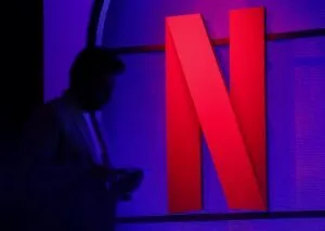 Netflix reajusta planos no Brasil; premium vai a R$ 71,90
