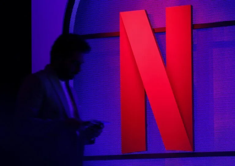 Netflix reajusta planos no Brasil; premium vai a R$ 71,90