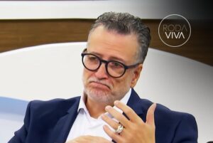 Cientista político critica ausência de propostas nas campanhas