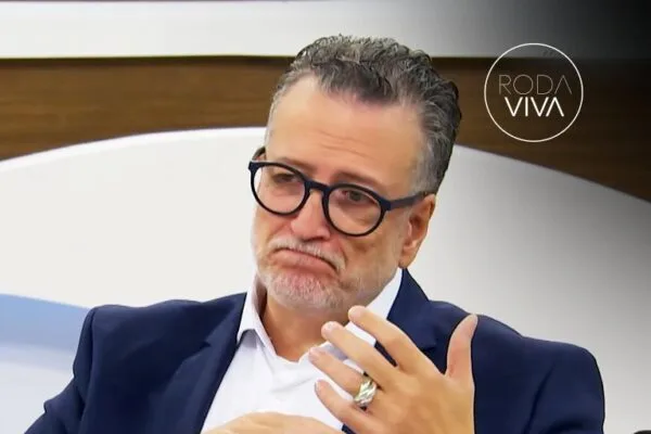 Cientista político critica ausência de propostas nas campanhas Cientista político critica ausência de propostas nas campanhas