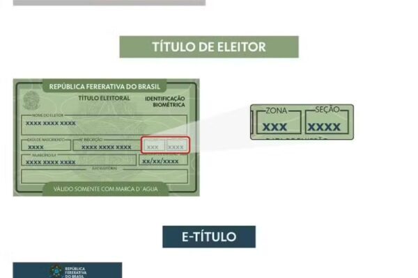 Lula vence em seções do Empg Nhandejara, em Caarapó (MS)
