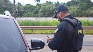 www.deixaeutefalar.com.br PRF lança operação nas rodovias do MA no feriado de 12 de outubro