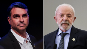 Eleição presidencial pode ser definida no 1º turno, dizem analistas