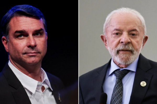 Eleição presidencial pode ser definida no 1º turno, dizem analistas