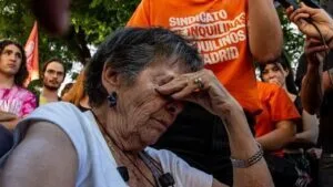 Espanha enfrenta crise de moradia após colapso do setor de construção