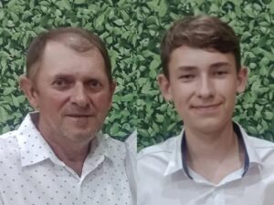 Homem confessa matar ex-sogro e ex-cunhado por ligação ao 190 no RS