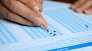 Concurso Unificado do Piauí tem provas neste fim de semana