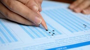 Concurso Unificado do Piauí tem provas neste fim de semana Concurso Unificado do Piauí tem provas neste fim de semana
