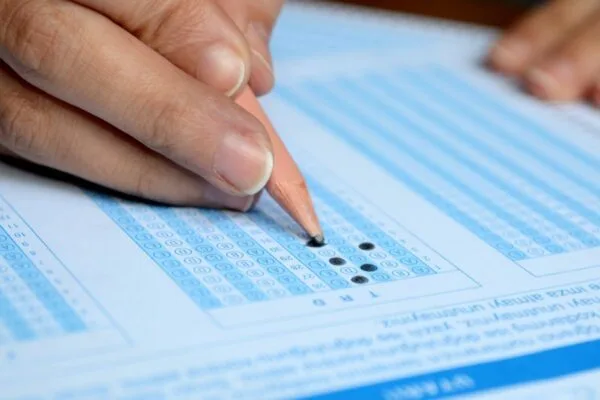 Concurso Unificado do Piauí tem provas neste fim de semana