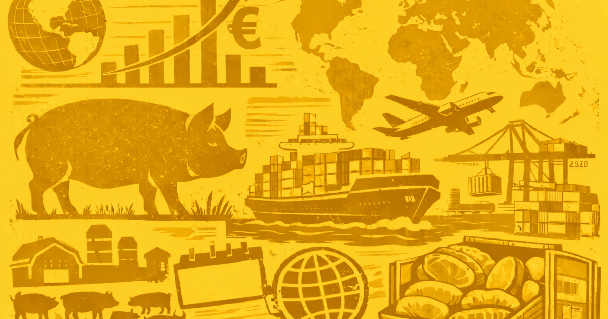 www.deixaeutefalar.com.br Boa imagem do agro entre mulheres pode impulsionar exportações