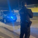 PF registra ocorrências e atua contra crimes eleitorais durante as Eleições 2026 em Rondônia