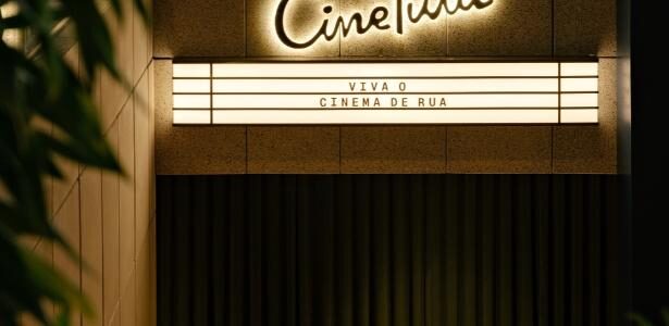 www.deixaeutefalar.com.br Cine Tutu abre as portas na Vila Madalena, em SP