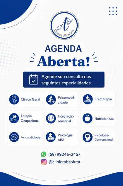 absoluta03