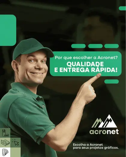 acronet-banners