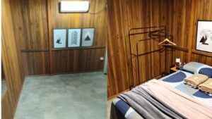 Hóspede de Airbnb é indiciada por vender móveis de imóvel em SC