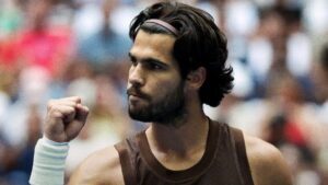 Alcaraz critica expansão dos Grand Slams: ‘Matando o legado’