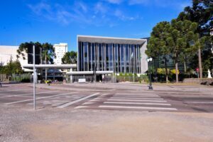 Veja os 54 deputados estaduais eleitos para a Alep em 2027