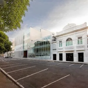Alepa abre concurso com mais de 130 vagas no Pará Alepa abre concurso com mais de 130 vagas no Pará