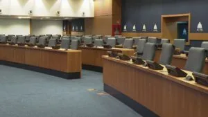 Candidatos sub judice podem mudar bancadas da Alerj e da Câmara Candidatos sub judice podem mudar bancadas da Alerj e da Câmara