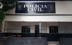 Goiás tem duas prisões e mais de 20 crimes eleitorais no 1º turno