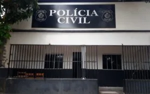 Goiás tem duas prisões e mais de 20 crimes eleitorais no 1º turno