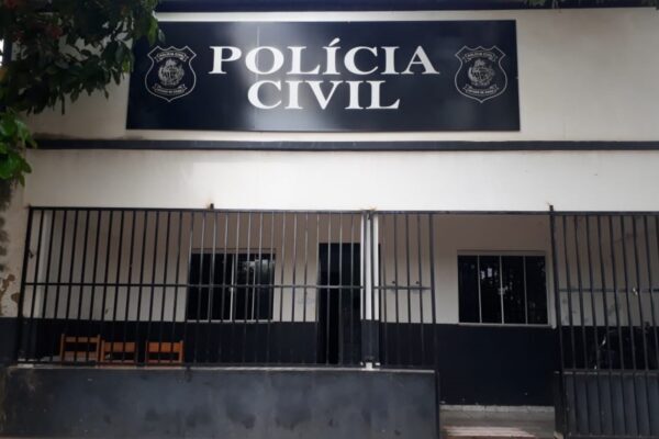 Goiás tem duas prisões e mais de 20 crimes eleitorais no 1º turno