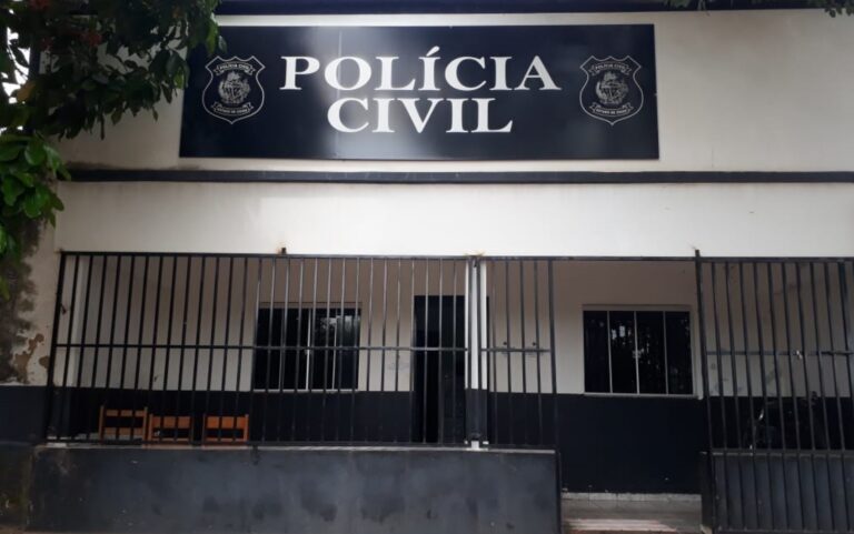 Goiás tem duas prisões e mais de 20 crimes eleitorais no 1º turno