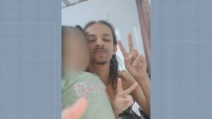 Mototaxista é encontrado morto em Duque de Caxias com marcas de tiros