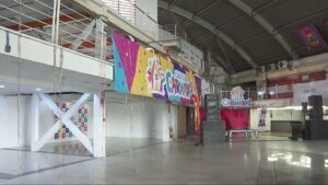 BH inaugura Casa do Carnaval para ensaios de blocos de rua