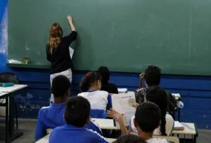 Teresina terá feriado de quatro dias na semana do Dia do Professor Teresina terá feriado de quatro dias na semana do Dia do Professor