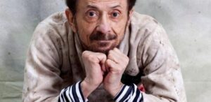 Caixa Cultural SP homenageia Tom Zé com mostra imersiva gratuita