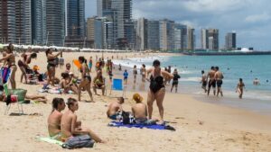 Veja os feriados que restam em 2026 no Ceará