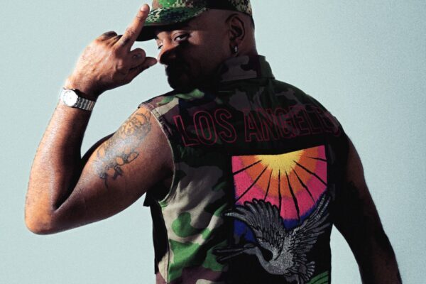 Kbrum lança álbum ‘Raggaleluia’ com 14 faixas de reggae Kbrum lança álbum ‘Raggaleluia’ com 14 faixas de reggae