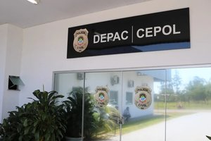 Jovem morre a facada nas costas após briga em Campo Grande
