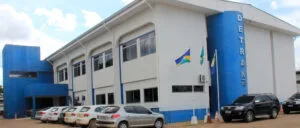 Credenciamento de empresas de vistoria veicular gera discussão em Rondônia Credenciamento de empresas de vistoria veicular gera discussão em Rondônia
